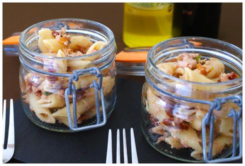 Penne_thon_tomate_sicilienne1