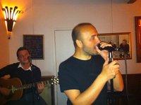 Le groove d'Olivier et Romain (Good Vibes) Le groove d'Olivier et Romain (Good Vibes)