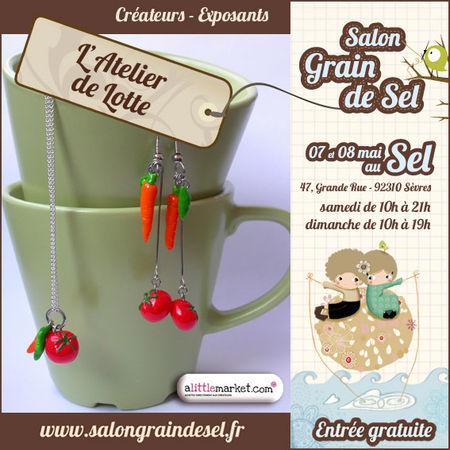 l'atelier de Lotte :: Univers vitaminés et colorés atelierlotte_blog