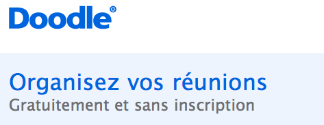 Capture d’écran 2011-04-08 à 09.56.55 Capture d’écran 2011-04-08 à 09.56.55