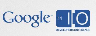 google-io google io Google I/O sera en live