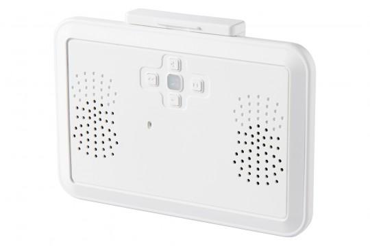 LBT-SPWP100_01 LBT SPWP100 01 540x360 Une enceinte Bluetooth Waterproof chez Logitec