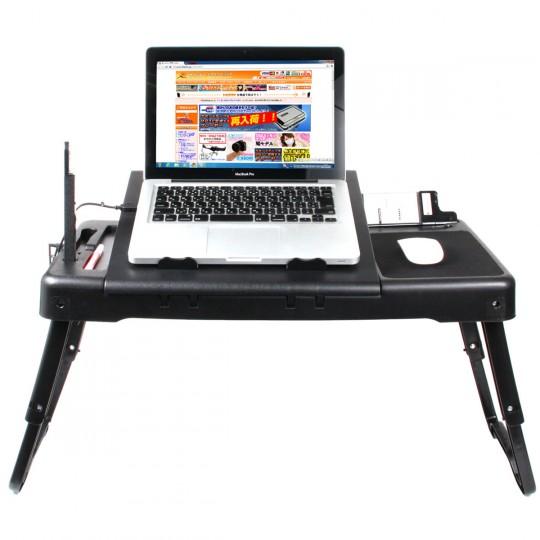 thanko-desk-1 thanko desk 1 540x540 Thanko et son bureau portable