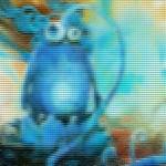 jeu_04 Un nouveau jeu sur Gameinvaders