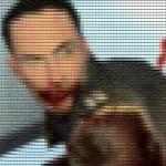 jeu_02 Un nouveau jeu sur Gameinvaders