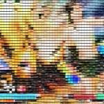 jeu_03 Un nouveau jeu sur Gameinvaders