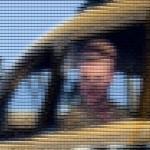 jeu_05 Un nouveau jeu sur Gameinvaders