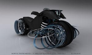 Les motos démoniaques - L'envol shadowhunter_cite_des_tenebres_moto_demoniaque_2