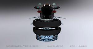 Les motos démoniaques - L'envol shadowhunter_cite_des_tenebres_moto_demoniaque_4