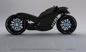 Les motos démoniaques - L'envol shadowhunter_cite_des_tenebres_moto_demoniaque_1