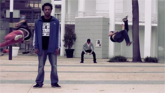 chocolate-3 Chocolate