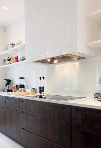 Carrelage blanc Carrelage blanc