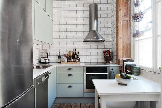 Carrelage blanc Carrelage blanc