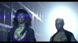 Kelly Rowland feat Lil Wayne – Motivation (clip)