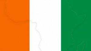 scandale-tf1-illustre-violences Scandale – TF1 illustre les violences en Côte D’Ivoire