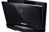ASUS lance son Lamborghini VX7 asus Lamborghini VX7 04 160x105 ASUS lance son Lamborghini VX7
