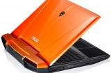 ASUS lance son Lamborghini VX7 asus Lamborghini VX7 02 160x105 ASUS lance son Lamborghini VX7