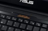 ASUS lance son Lamborghini VX7 asus Lamborghini VX7 09 160x105 ASUS lance son Lamborghini VX7