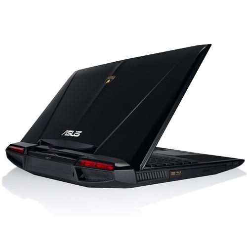 asus-Lamborghini-VX7-06 asus Lamborghini VX7 06 ASUS lance son Lamborghini VX7