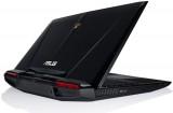 ASUS lance son Lamborghini VX7 asus Lamborghini VX7 06 160x105 ASUS lance son Lamborghini VX7