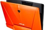 ASUS lance son Lamborghini VX7 asus Lamborghini VX7 05 160x105 ASUS lance son Lamborghini VX7