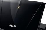 ASUS lance son Lamborghini VX7 asus Lamborghini VX7 03 160x105 ASUS lance son Lamborghini VX7