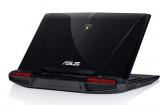 ASUS lance son Lamborghini VX7 asus Lamborghini VX7 01 160x105 ASUS lance son Lamborghini VX7