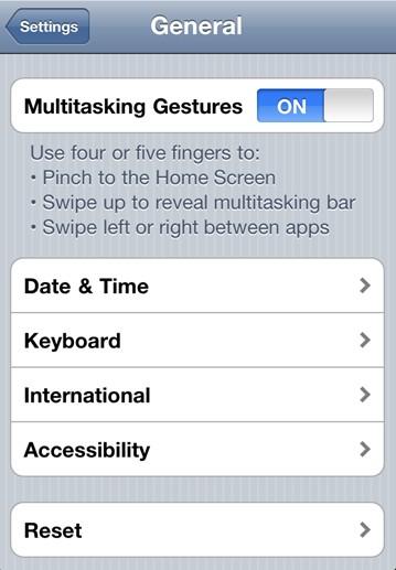 MT-Gestures-iPhone-4.1 Activer les gestuelles de l’ iOS 4.3 beta 1 sur iOS 4.3.1