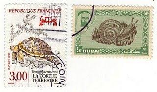 Délais postaux lenteur.jpg