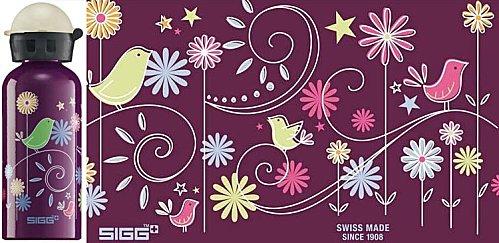 La température monte, pensez aux jolies gourdes écolo Sigg gourde_sigg_birdie-tweet_zigouzis_LRG.jpg