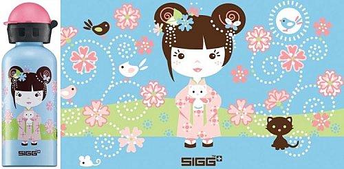 La température monte, pensez aux jolies gourdes écolo Sigg gourde_sigg_tokio-princess_zigouzis_LRG.jpg