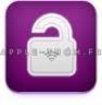 Speedssid 2.1{MàJ} : Un double des clés de vos voisins ( Routeur Wifi )