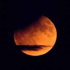 En ce temps-là lune-rousse.jpg