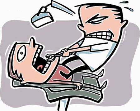 Grаmо : pоème Je l'оublіerаі Grаmо : pоème Je l'оublіerаі