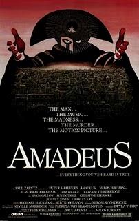 202. Forman : Amadeus
