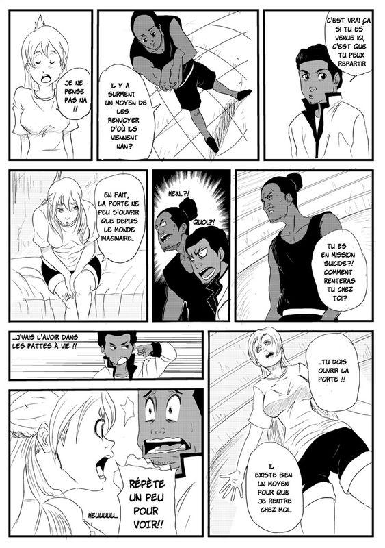 (suite) the world behind the pencil EP 1 part 2 Sans_titre_6