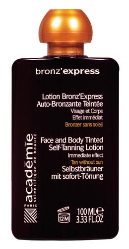 Académie_scientifique_de_beauté_autobronzant_bronzexpress Académie_scientifique_de_beauté_autobronzant_bronzexpress