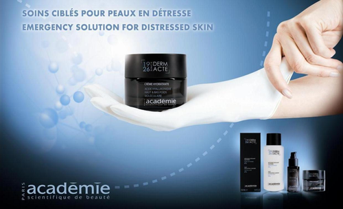 Derm-acte Derm-acte