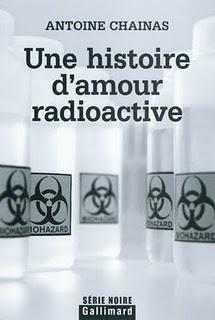 une histoire d'amour radioactive