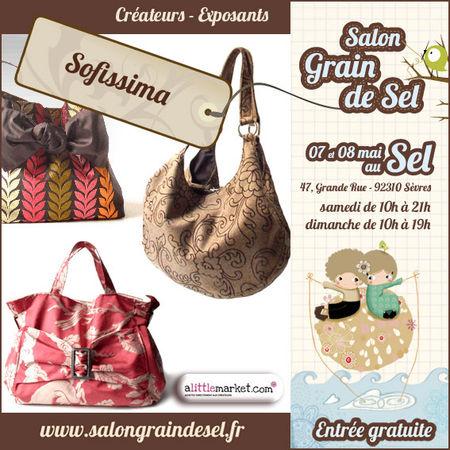 SOFISSIMA :: Sacs et accessoires de mode sofissima_blog