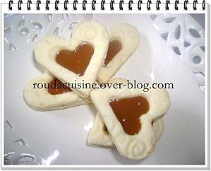 Sablés fondants au caramel sablesPhoto-2288.jpg