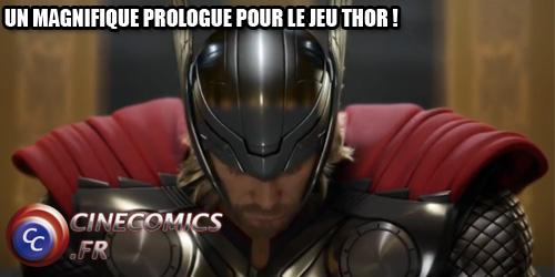 thor_jeu_prologue