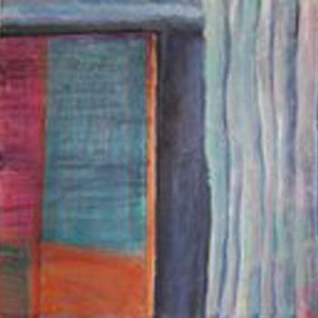 Greenwich Tea Party Greenwich Tea Party