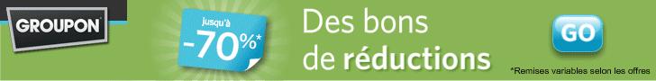 Cuisinorama: Proposer des recettes et gagnez des cadeaux. Cuisinorama: Proposer des recettes et gagnez des cadeaux.