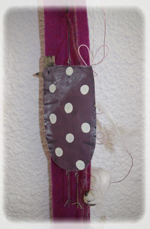 Je décore mon entrée... d_coration_de_paques_011_modifi__1