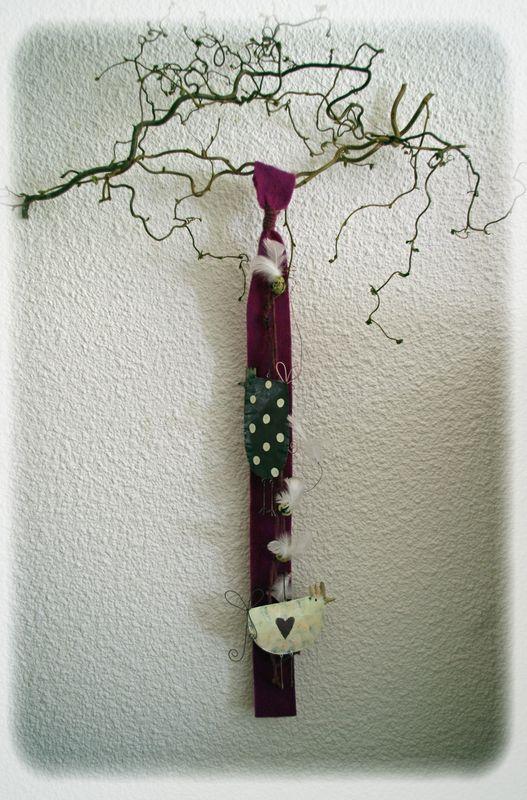 Je décore mon entrée... d_coration_de_paques_001_modifi__1