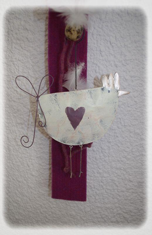 Je décore mon entrée... d_coration_de_paques_010_modifi__1