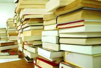 Brienne-le-Château (10) - Première « foire aux livres anciens » Brocante, livres anciens, publications régionales et auteurs locaux, dimanche, à Brienne-le-Château