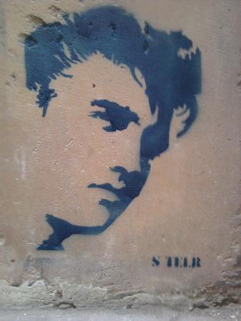 graffitete.jpg, avr. 2011 graffitete.jpg