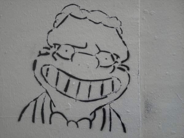 graffitete11.jpg.jpg, avr. 2011 graffitete11.jpg.jpg